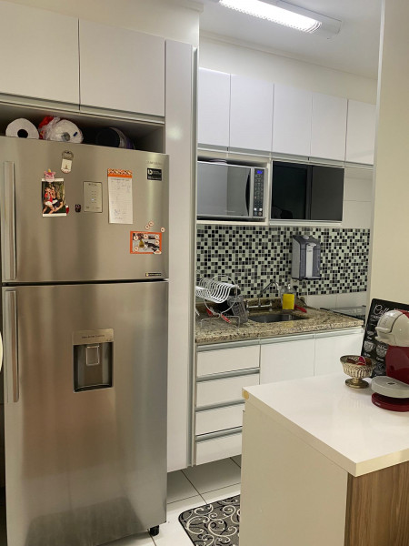 Apartamento à venda Vila Guilherme com 53m² e 2 quartos por R$ 390.000 - 642989154-img-20211021-wa0009.jpg
