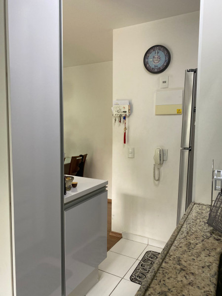 Apartamento à venda Vila Guilherme com 53m² e 2 quartos por R$ 390.000 - 682061772-img-20211021-wa0012.jpg
