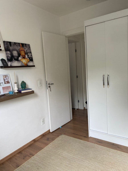 Apartamento à venda Vila Guilherme com 53m² e 2 quartos por R$ 390.000 - 720039355-img-20211021-wa0031.jpg