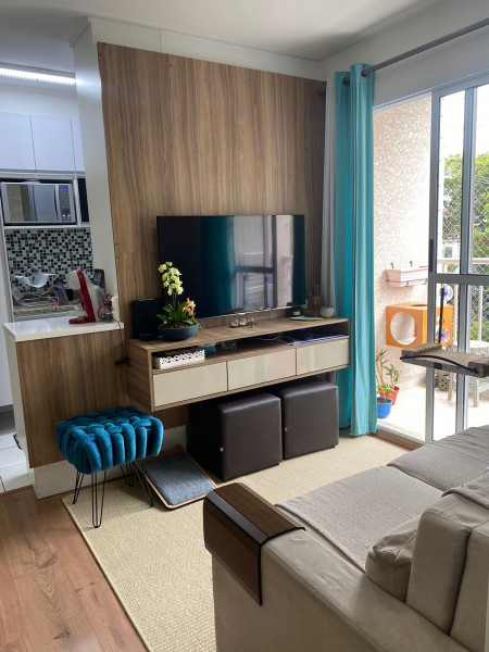 Apartamento à venda Vila Guilherme com 53m² e 2 quartos por R$ 390.000 - 741306276-img-20211021-wa0004.jpg