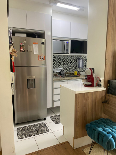 Apartamento à venda Vila Guilherme com 53m² e 2 quartos por R$ 390.000 - 78423192-img-20211021-wa0005.jpg