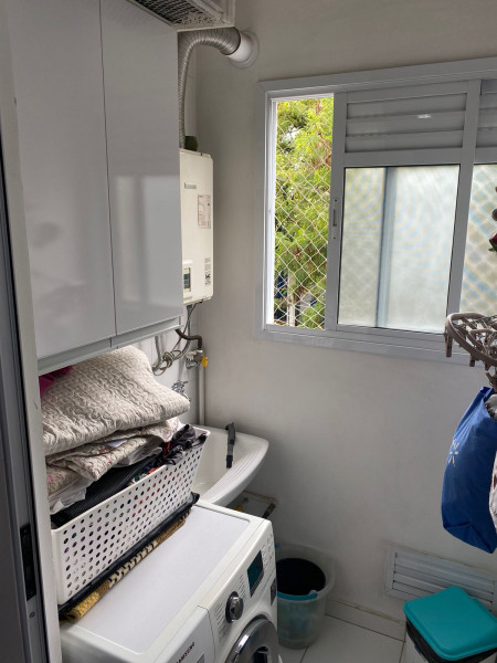 Apartamento à venda Vila Guilherme com 53m² e 2 quartos por R$ 390.000 - 784606937-img-20211021-wa0019.jpg