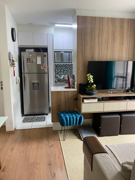 Apartamento à venda Vila Guilherme com 53m² e 2 quartos por R$ 390.000 - 882055442-img-20211021-wa0006.jpg