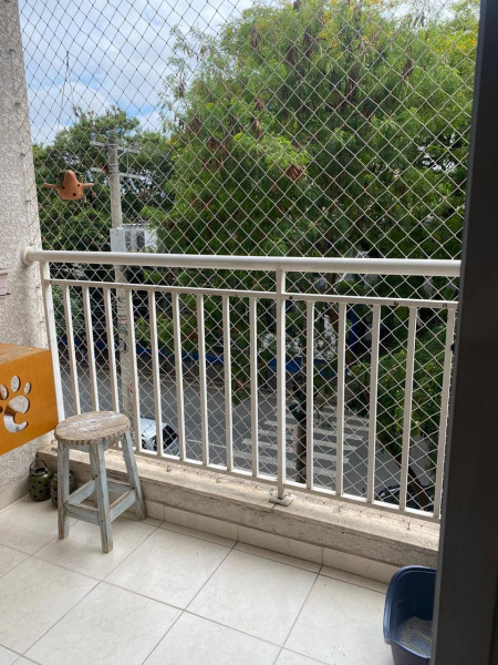 Apartamento à venda Vila Guilherme com 53m² e 2 quartos por R$ 390.000 - 944514011-img-20211021-wa0028.jpg