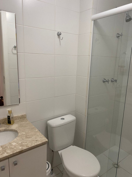 Apartamento à venda Vila Guilherme com 53m² e 2 quartos por R$ 390.000 - 966578476-img-20211021-wa0020.jpg