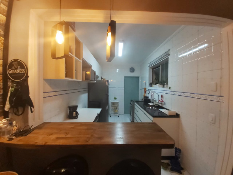 Apartamento à venda Vila Afonsina com 73m² e 2 quartos por R$ 299.000 - whatsapp-image-2021-05-22-at-090837-2.jpeg