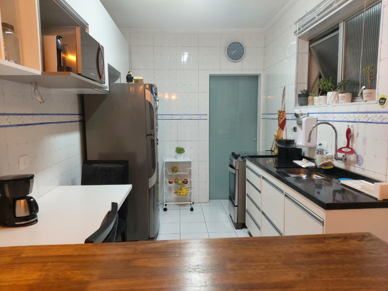 Apartamento à venda Vila Afonsina com 73m² e 2 quartos por R$ 299.000 - whatsapp-image-2021-05-22-at-090837-3.jpeg