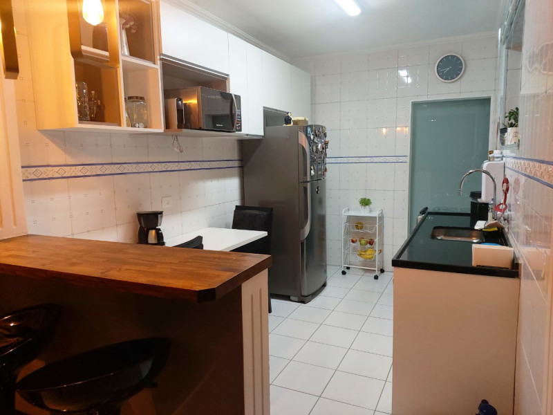 Apartamento à venda Vila Afonsina com 73m² e 2 quartos por R$ 299.000 - whatsapp-image-2021-05-22-at-090837.jpeg
