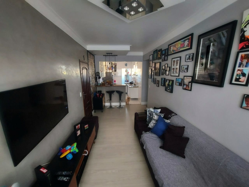 Apartamento à venda Vila Afonsina com 73m² e 2 quartos por R$ 299.000 - whatsapp-image-2021-06-22-at-174327-1.jpeg