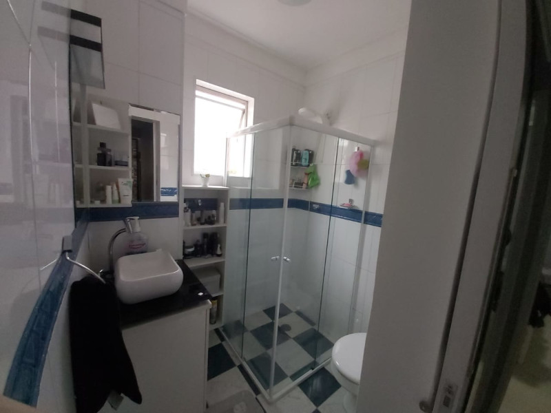 Apartamento à venda Vila Afonsina com 73m² e 2 quartos por R$ 299.000 - whatsapp-image-2021-06-22-at-174327-10.jpeg
