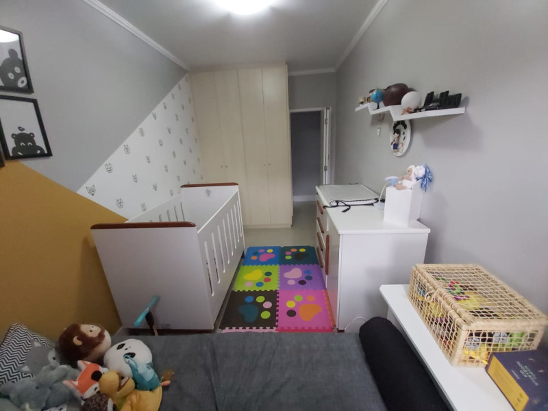 Apartamento à venda Vila Afonsina com 73m² e 2 quartos por R$ 299.000 - whatsapp-image-2021-06-22-at-174327-11.jpeg
