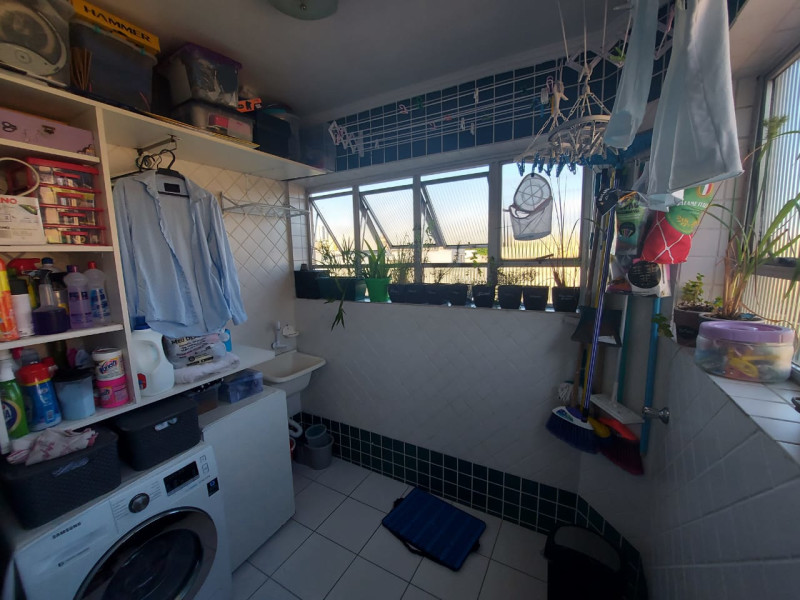 Apartamento à venda Vila Afonsina com 73m² e 2 quartos por R$ 299.000 - whatsapp-image-2021-06-22-at-174327-2.jpeg