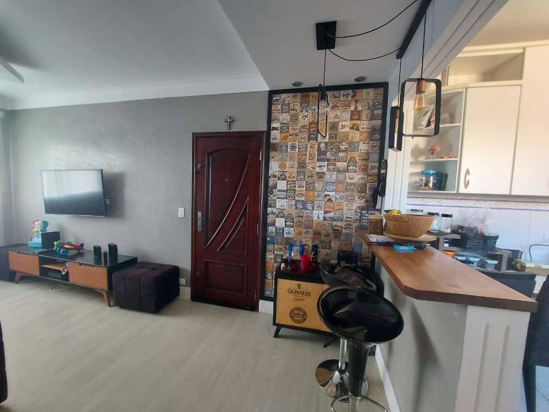 Apartamento à venda Vila Afonsina com 73m² e 2 quartos por R$ 299.000 - whatsapp-image-2021-06-22-at-174327-4.jpeg