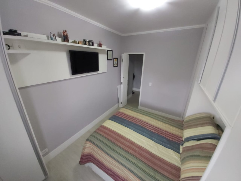 Apartamento à venda Vila Afonsina com 73m² e 2 quartos por R$ 299.000 - whatsapp-image-2021-06-22-at-174327-5.jpeg