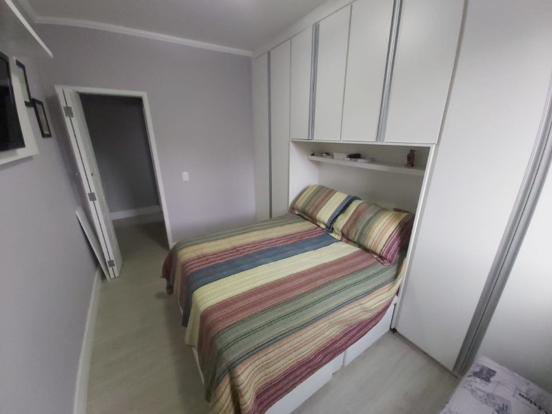 Apartamento à venda Vila Afonsina com 73m² e 2 quartos por R$ 299.000 - whatsapp-image-2021-06-22-at-174327-6.jpeg