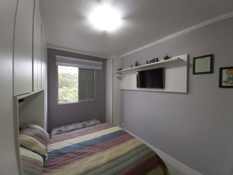 Apartamento à venda Vila Afonsina com 73m² e 2 quartos por R$ 299.000 - whatsapp-image-2021-06-22-at-174327-7.jpeg
