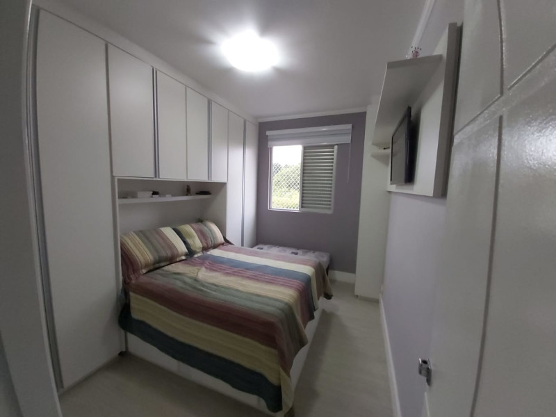 Apartamento à venda Vila Afonsina com 73m² e 2 quartos por R$ 299.000 - whatsapp-image-2021-06-22-at-174327-8.jpeg