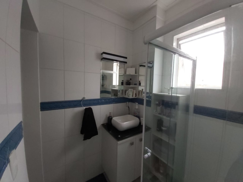 Apartamento à venda Vila Afonsina com 73m² e 2 quartos por R$ 299.000 - whatsapp-image-2021-06-22-at-174327-9.jpeg