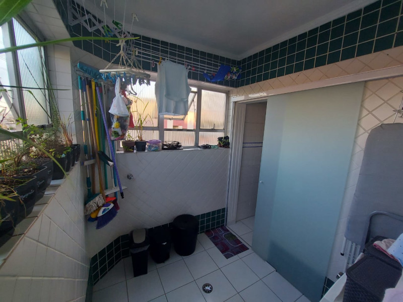 Apartamento à venda Vila Afonsina com 73m² e 2 quartos por R$ 299.000 - whatsapp-image-2021-06-22-at-174327.jpeg