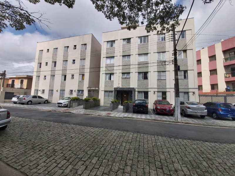 Apartamento à venda Vila Afonsina com 73m² e 2 quartos por R$ 299.000 - whatsapp-image-2021-06-22-at-174328-1.jpeg