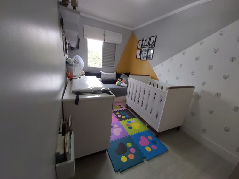 Apartamento à venda Vila Afonsina com 73m² e 2 quartos por R$ 299.000 - whatsapp-image-2021-06-22-at-174328.jpeg