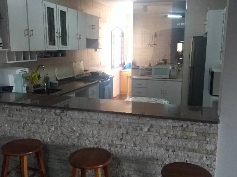 imóvel com 95m² - Santa Maria - São Caetano do Sul
