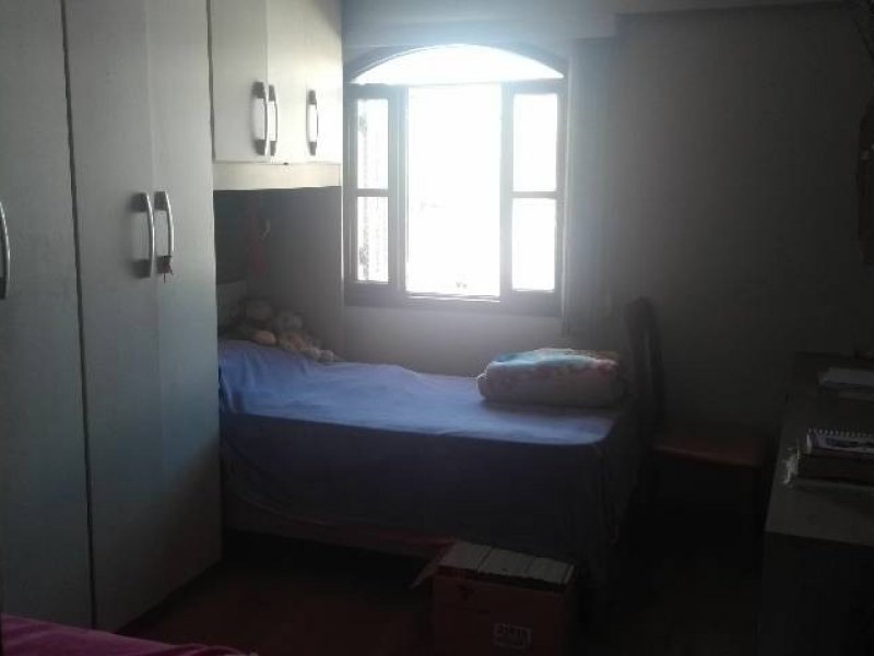 imóvel com 95m² - Santa Maria - São Caetano do Sul