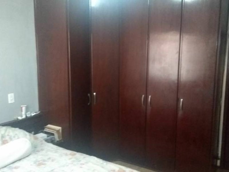 imóvel com 95m² - Santa Maria - São Caetano do Sul