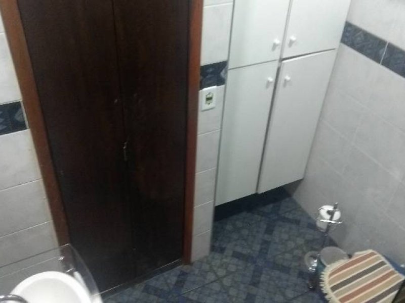imóvel com 95m² - Santa Maria - São Caetano do Sul