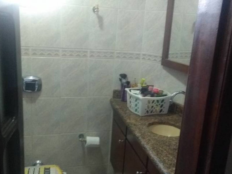imóvel com 95m² - Santa Maria - São Caetano do Sul