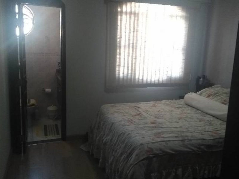 imóvel com 95m² - Santa Maria - São Caetano do Sul