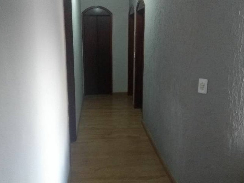 imóvel com 95m² - Santa Maria - São Caetano do Sul