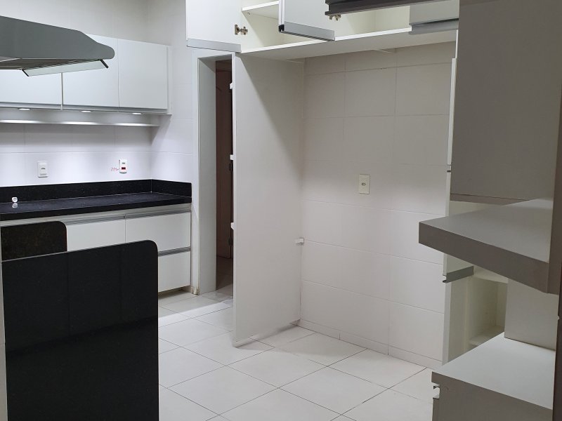 Apartamento à venda Copacabana com 172m² e 3 quartos por R$ 1.690.000 - 1009253620-20201224-121846.jpg