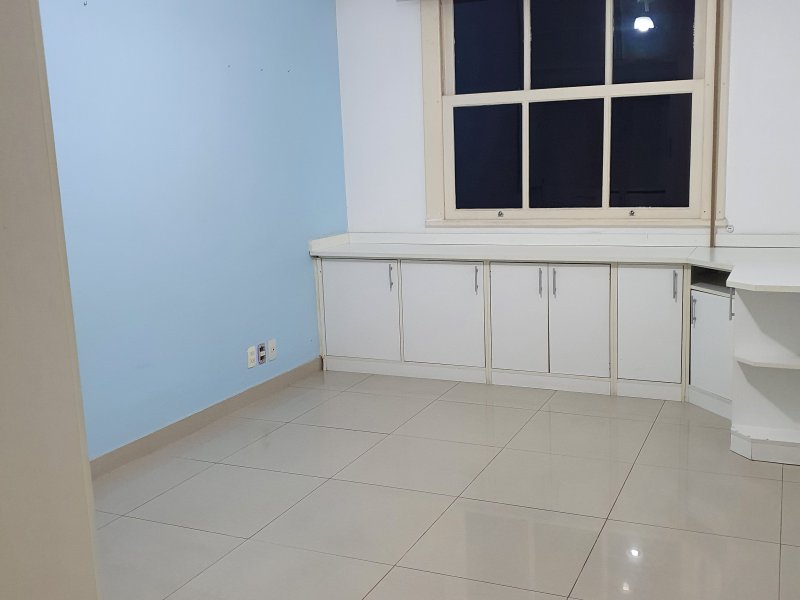 Apartamento à venda Copacabana com 172m² e 3 quartos por R$ 1.690.000 - 1058270803-20201224-121517.jpg