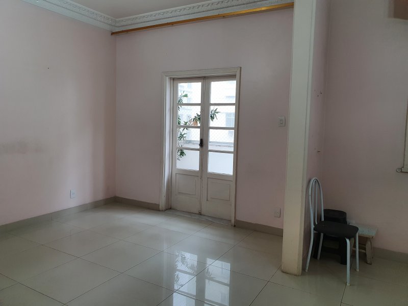 Apartamento à venda Copacabana com 172m² e 3 quartos por R$ 1.690.000 - 1064132193-20201224-122047.jpg
