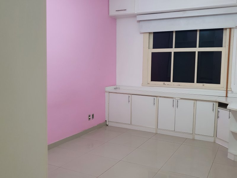 Apartamento à venda Copacabana com 172m² e 3 quartos por R$ 1.690.000 - 1698879007-20201224-121540.jpg