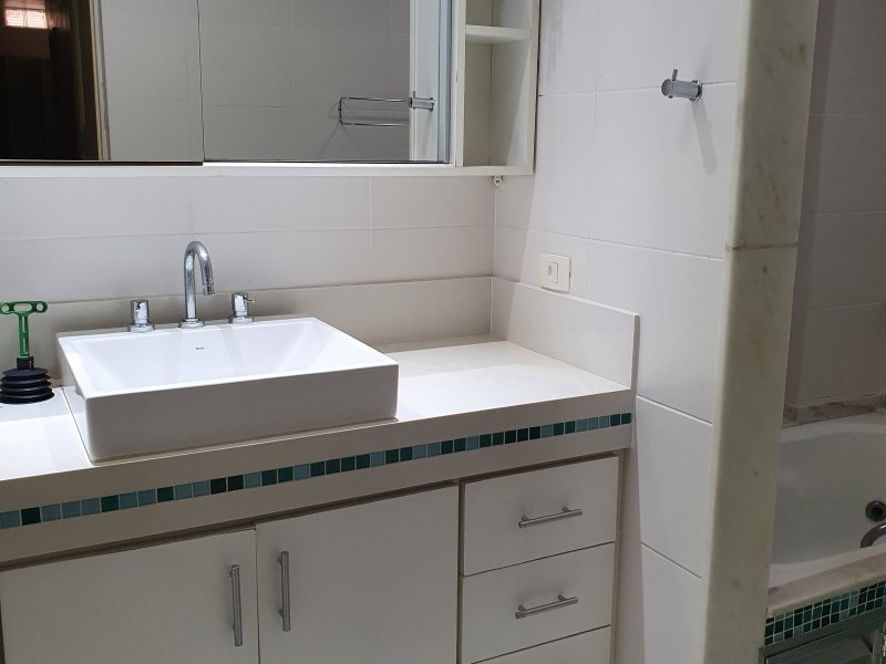 Apartamento à venda Copacabana com 172m² e 3 quartos por R$ 1.690.000 - 1794297011-20201224-121417.jpg