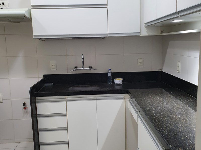 Apartamento à venda Copacabana com 172m² e 3 quartos por R$ 1.690.000 - 1896135718-20201224-121748.jpg