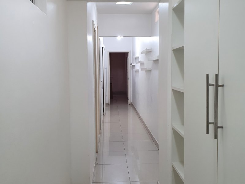 Apartamento à venda Copacabana com 172m² e 3 quartos por R$ 1.690.000 - 1918229044-20201224-121622.jpg