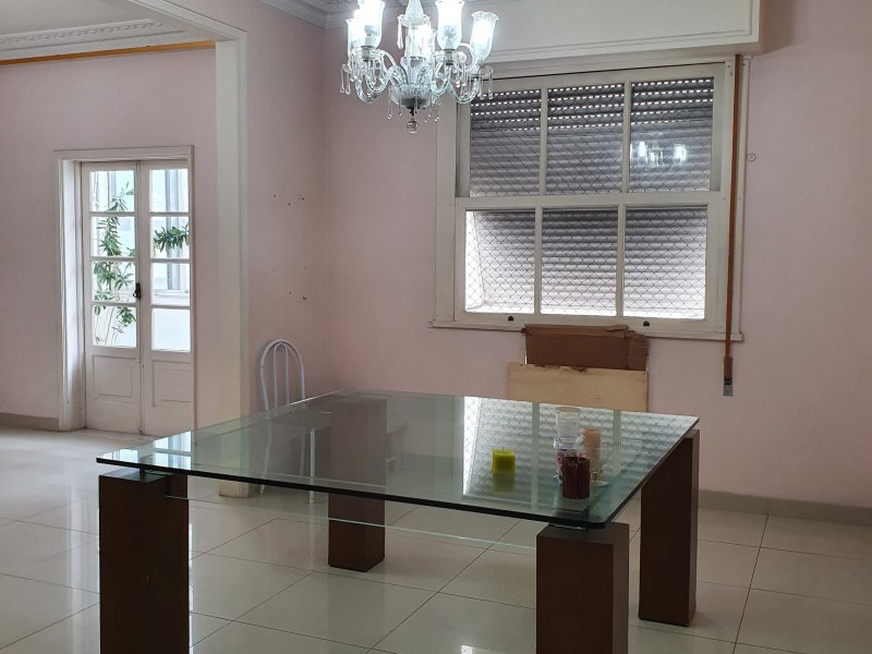 Apartamento à venda Copacabana com 172m² e 3 quartos por R$ 1.690.000 - 2016600096-20201224-121947.jpg