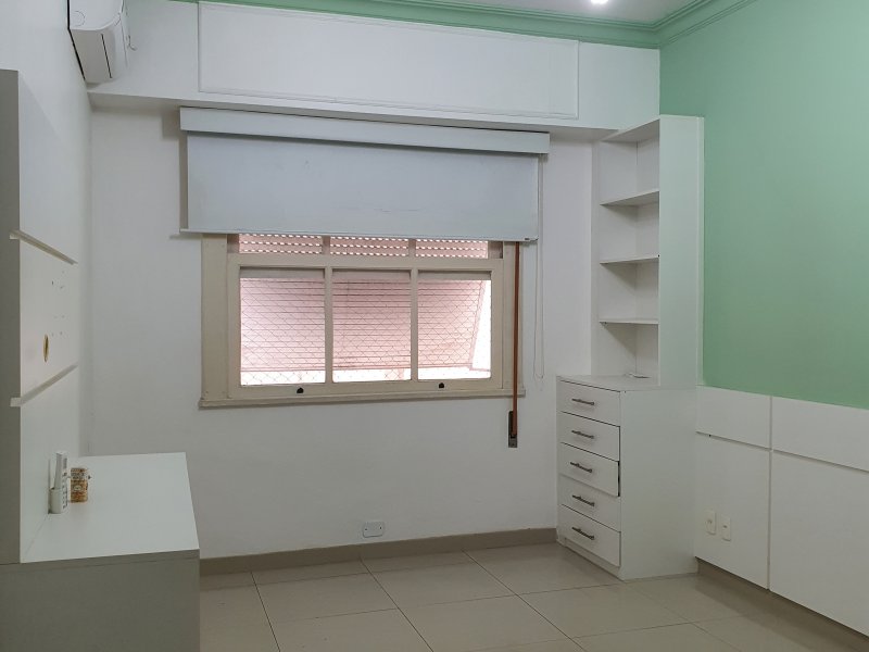 Apartamento à venda Copacabana com 172m² e 3 quartos por R$ 1.690.000 - 2062322766-20201224-121449.jpg