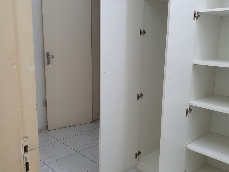 Apartamento à venda Copacabana com 172m² e 3 quartos por R$ 1.690.000 - 2093532055-20201224-121553.jpg
