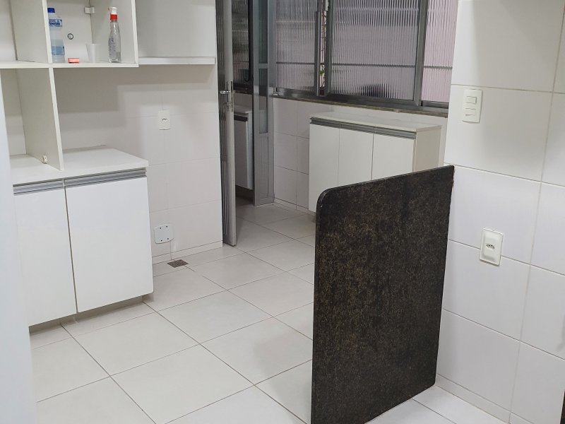 Apartamento à venda Copacabana com 172m² e 3 quartos por R$ 1.690.000 - 255585516-20201224-121755.jpg