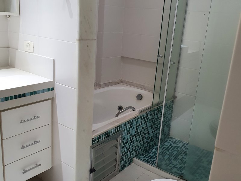 Apartamento à venda Copacabana com 172m² e 3 quartos por R$ 1.690.000 - 316098787-20201224-121412.jpg