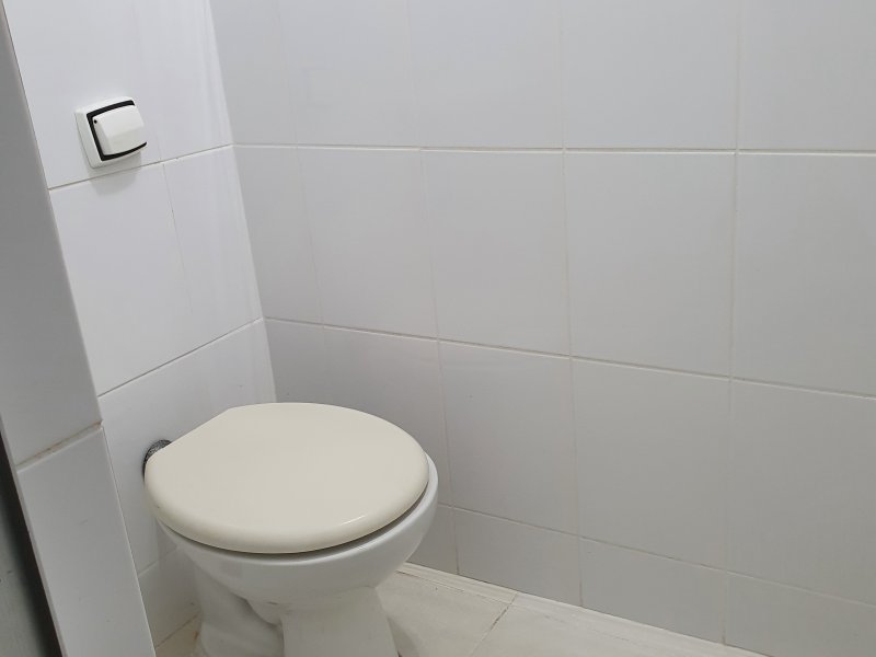 Apartamento à venda Copacabana com 172m² e 3 quartos por R$ 1.690.000 - 328036311-20201224-121829.jpg