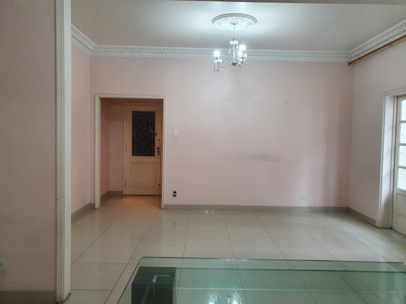 Apartamento à venda Copacabana com 172m² e 3 quartos por R$ 1.690.000 - 766812988-20201224-122030.jpg