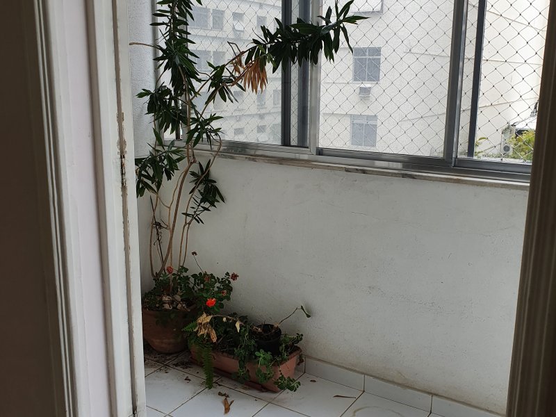 Apartamento à venda Copacabana com 172m² e 3 quartos por R$ 1.690.000 - 845198571-20201224-122116.jpg