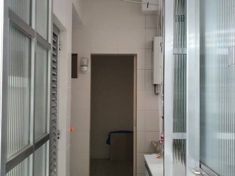 Apartamento à venda Copacabana com 172m² e 3 quartos por R$ 1.690.000 - 903301634-20201224-121807.jpg