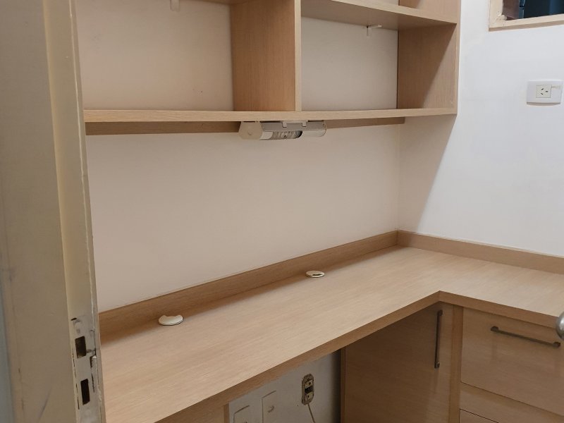 Apartamento à venda Copacabana com 172m² e 3 quartos por R$ 1.690.000 - 930886141-20201224-121643.jpg