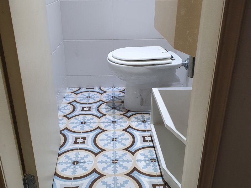 Apartamento à venda Copacabana com 172m² e 3 quartos por R$ 1.690.000 - 931106748-20201224-121727.jpg